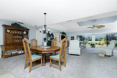 11409 SW Courtney Drive Lake Suzy FL 34269