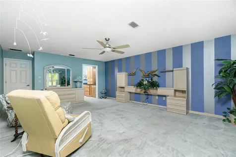 11409 SW Courtney Drive Lake Suzy FL 34269