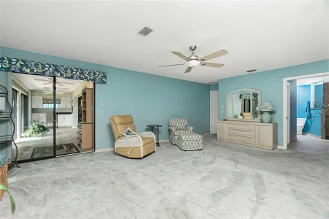 11409 SW Courtney Drive Lake Suzy FL 34269