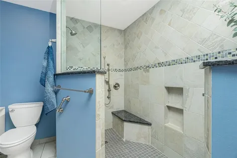 11409 SW Courtney Drive Lake Suzy FL 34269