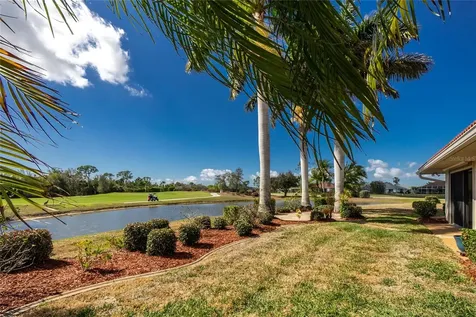 11409 SW Courtney Drive Lake Suzy FL 34269
