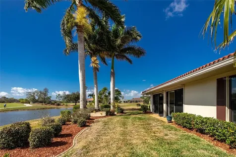 11409 SW Courtney Drive Lake Suzy FL 34269
