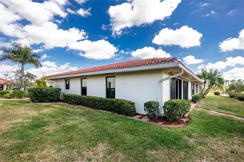 11409 SW Courtney Drive Lake Suzy FL 34269