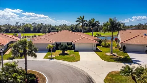 11409 SW Courtney Drive Lake Suzy FL 34269
