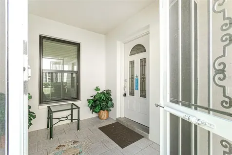 11409 SW Courtney Drive Lake Suzy FL 34269