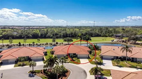 11409 SW Courtney Drive Lake Suzy FL 34269