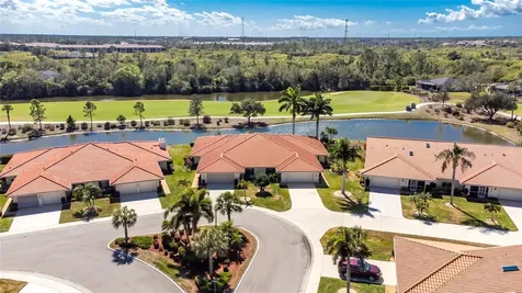 11409 SW Courtney Drive Lake Suzy FL 34269