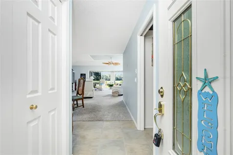 11409 SW Courtney Drive Lake Suzy FL 34269
