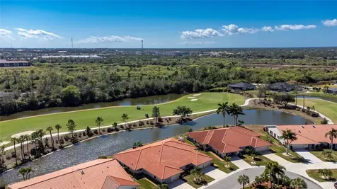 11409 SW Courtney Drive Lake Suzy FL 34269