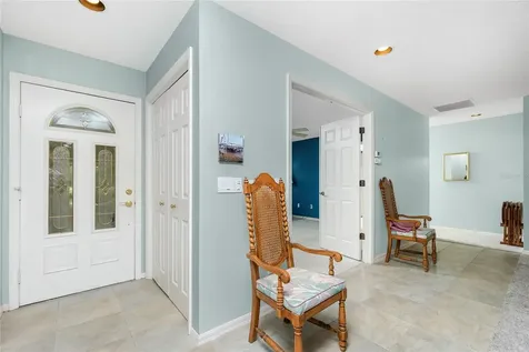 11409 SW Courtney Drive Lake Suzy FL 34269