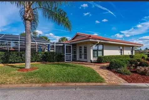 11409 SW Courtney Drive Lake Suzy FL 34269