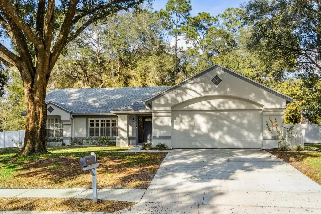 1561 Rockwell Heights Drive Deland FL 32724