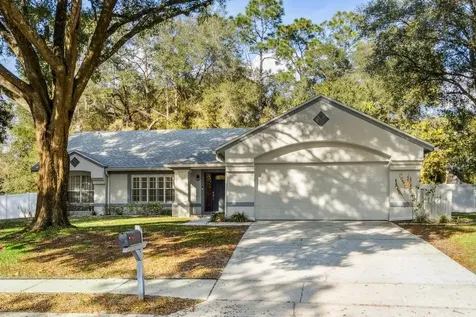 1561 Rockwell Heights Drive Deland FL 32724