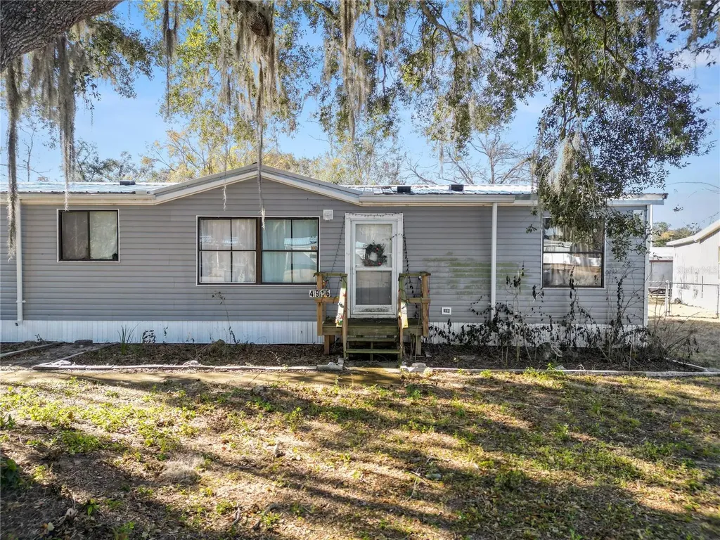 4916 Rollinglen Loop Lakeland FL 33810
