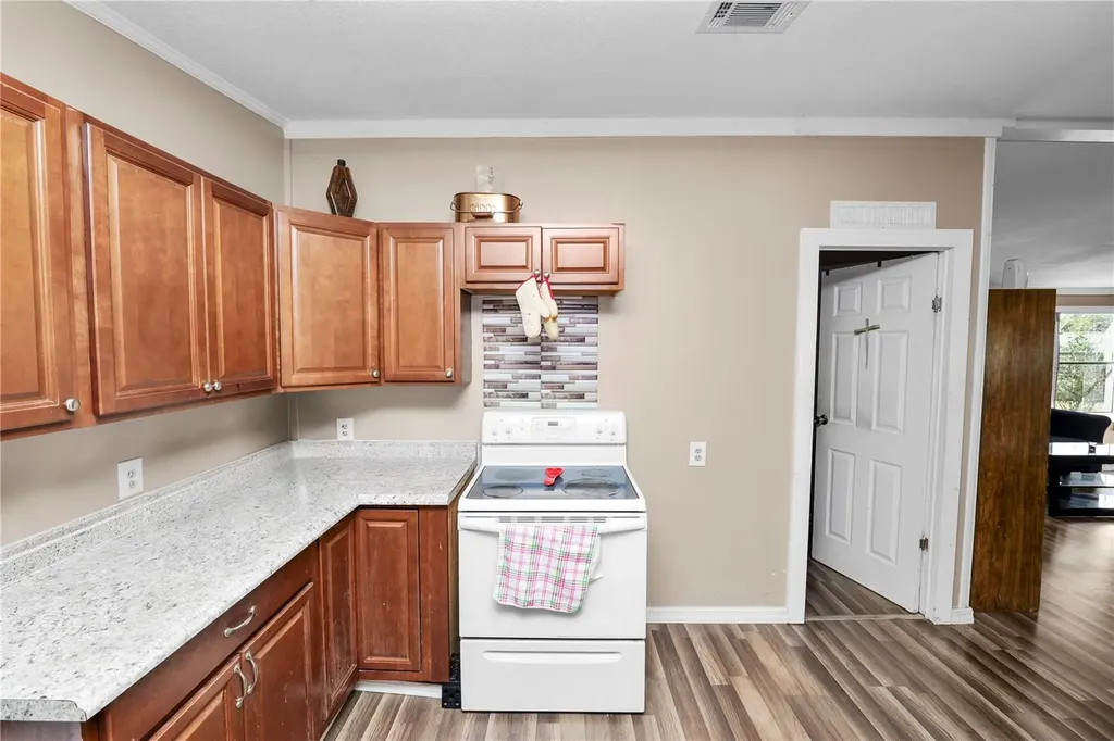 4916 Rollinglen Loop Lakeland FL 33810