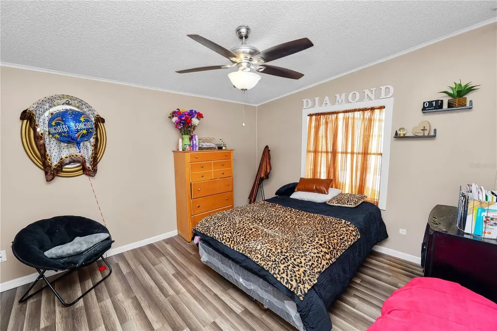 4916 Rollinglen Loop Lakeland FL 33810