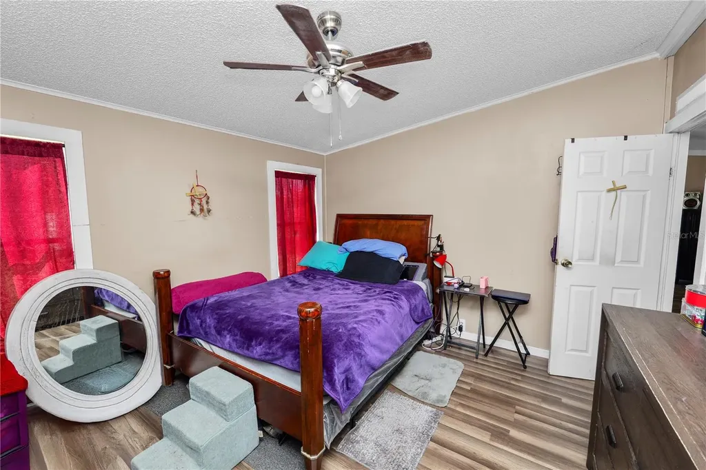 4916 Rollinglen Loop Lakeland FL 33810