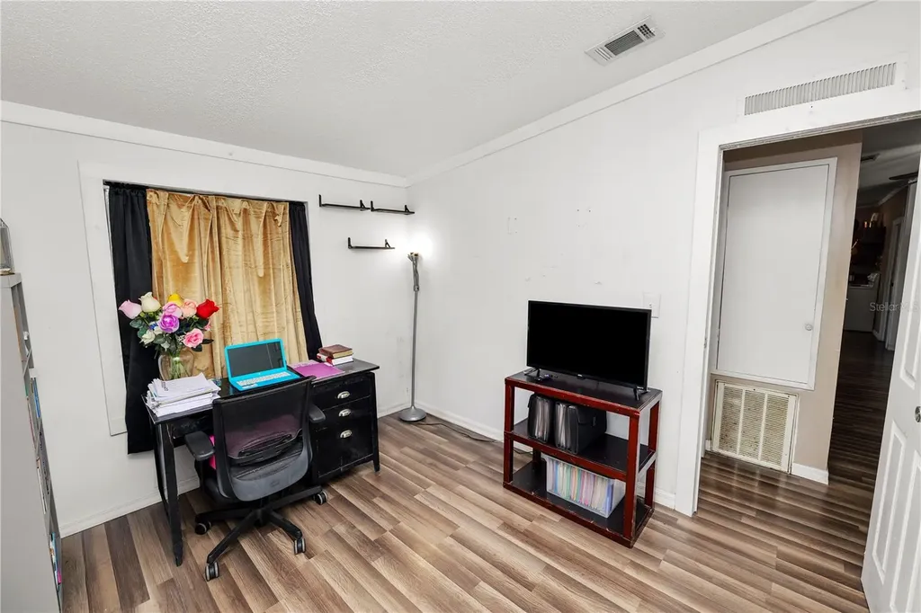 4916 Rollinglen Loop Lakeland FL 33810