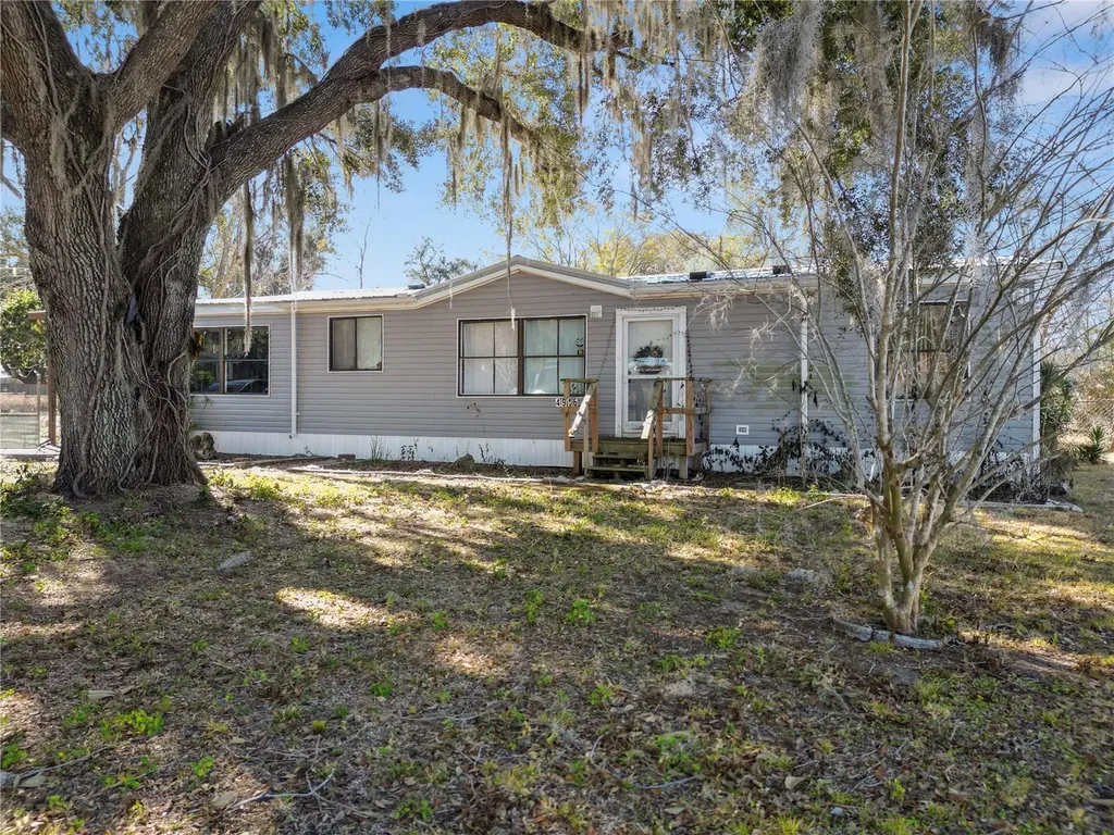 4916 Rollinglen Loop Lakeland FL 33810
