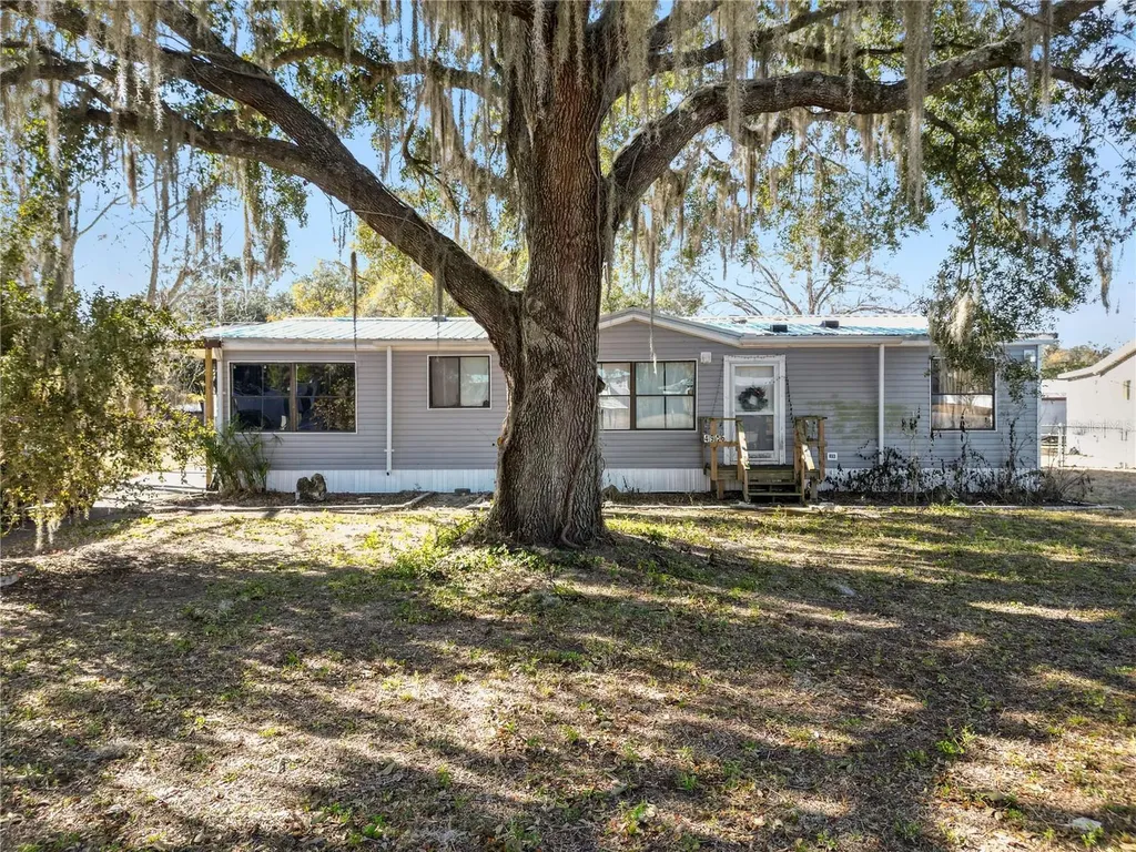 4916 Rollinglen Loop Lakeland FL 33810