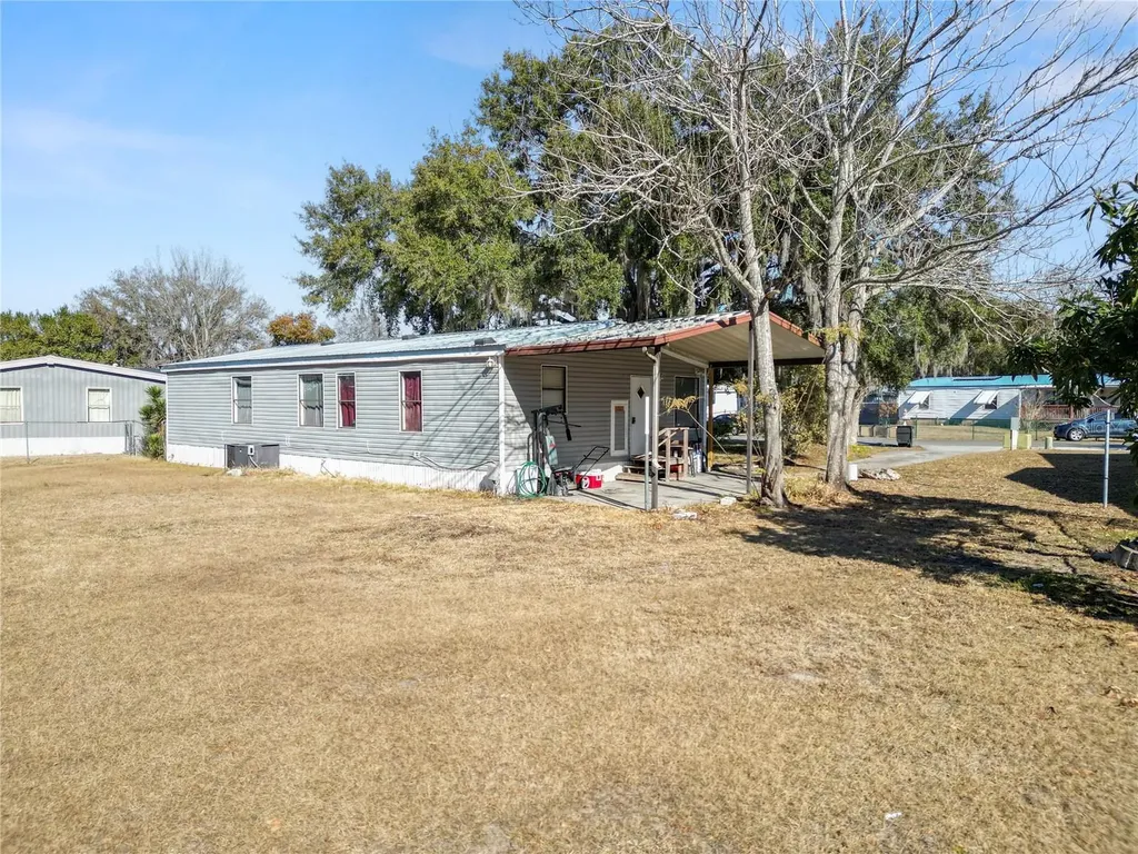 4916 Rollinglen Loop Lakeland FL 33810
