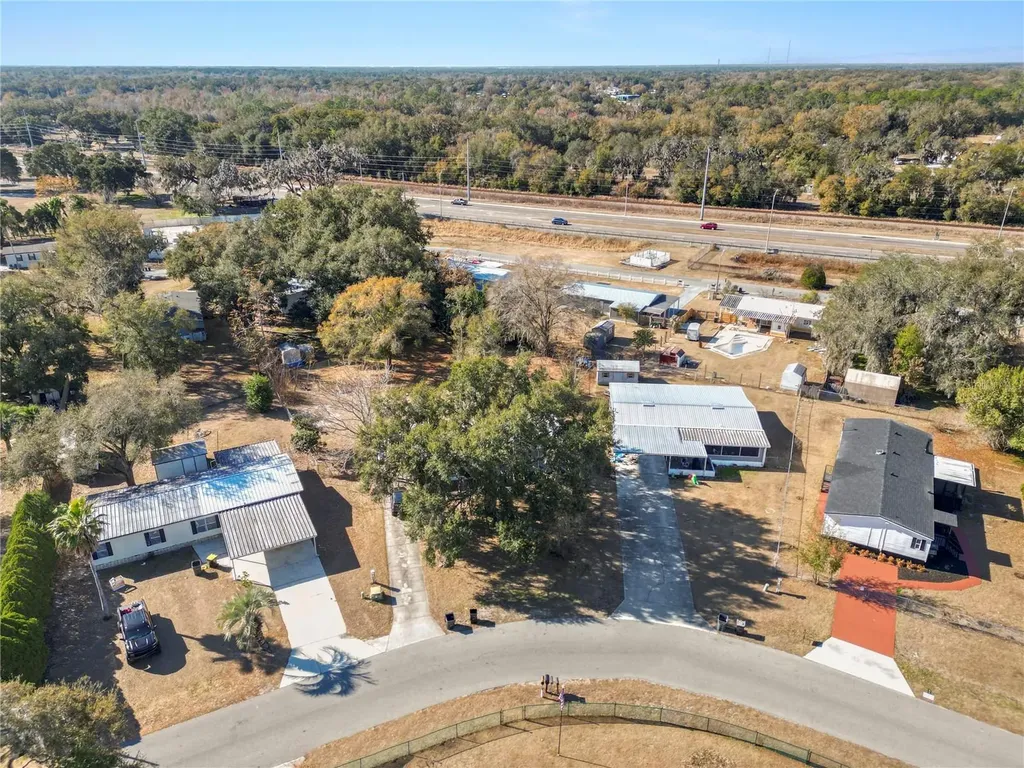 4916 Rollinglen Loop Lakeland FL 33810