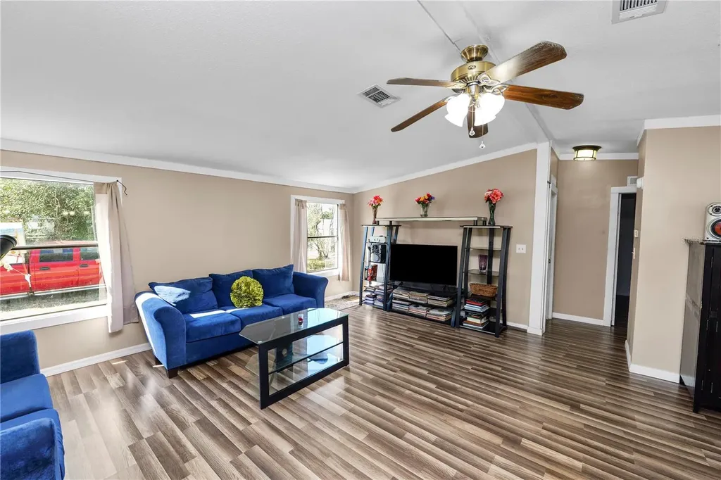 4916 Rollinglen Loop Lakeland FL 33810