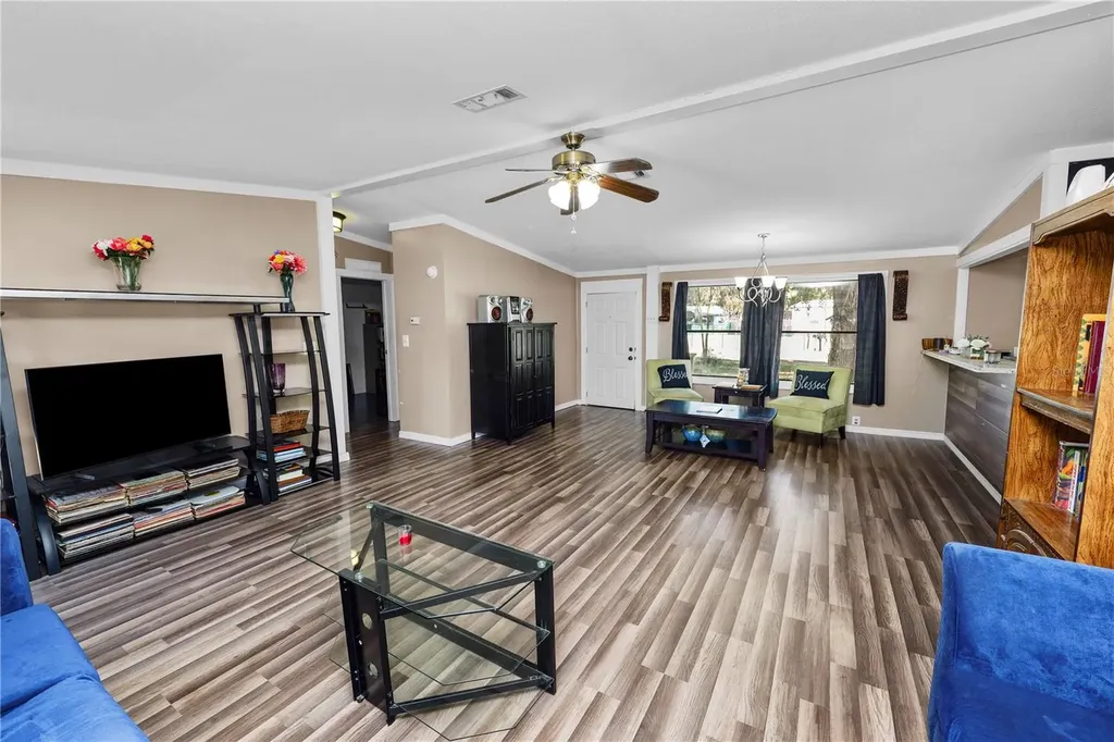 4916 Rollinglen Loop Lakeland FL 33810