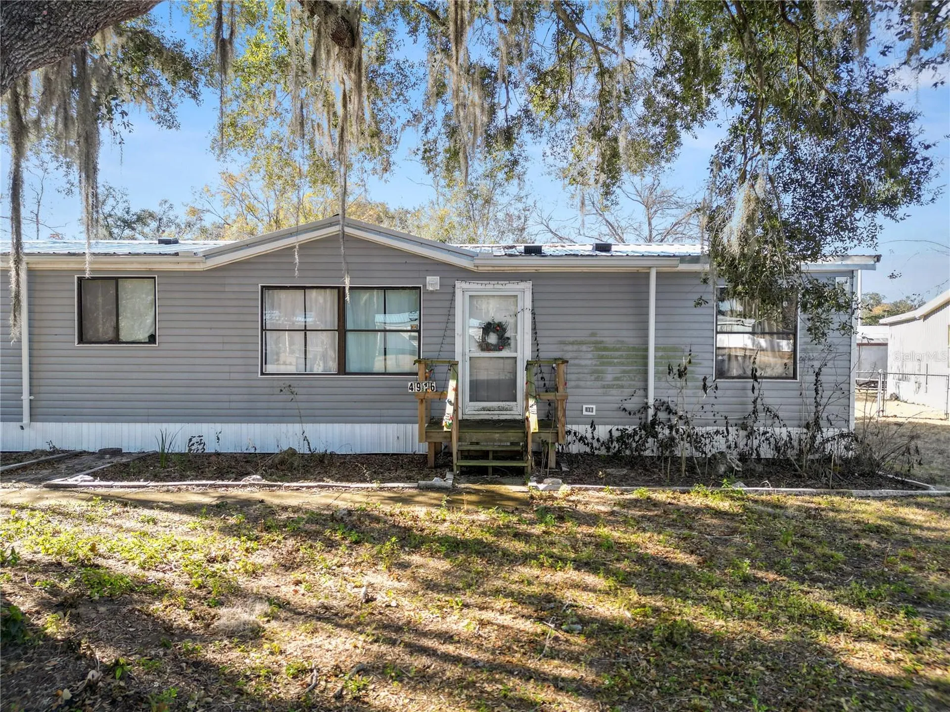 4916 Rollinglen Loop Lakeland FL 33810
