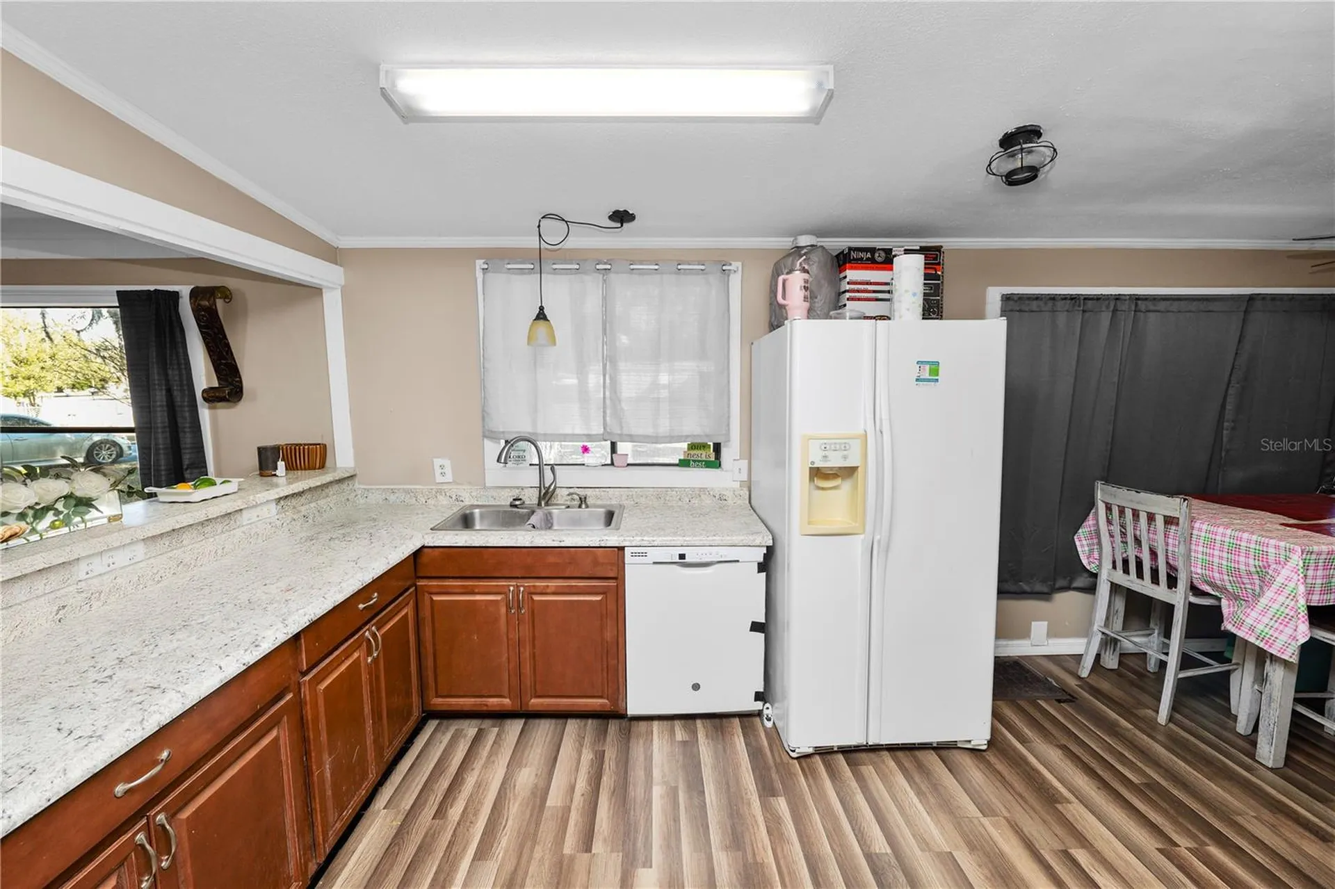 4916 Rollinglen Loop Lakeland FL 33810