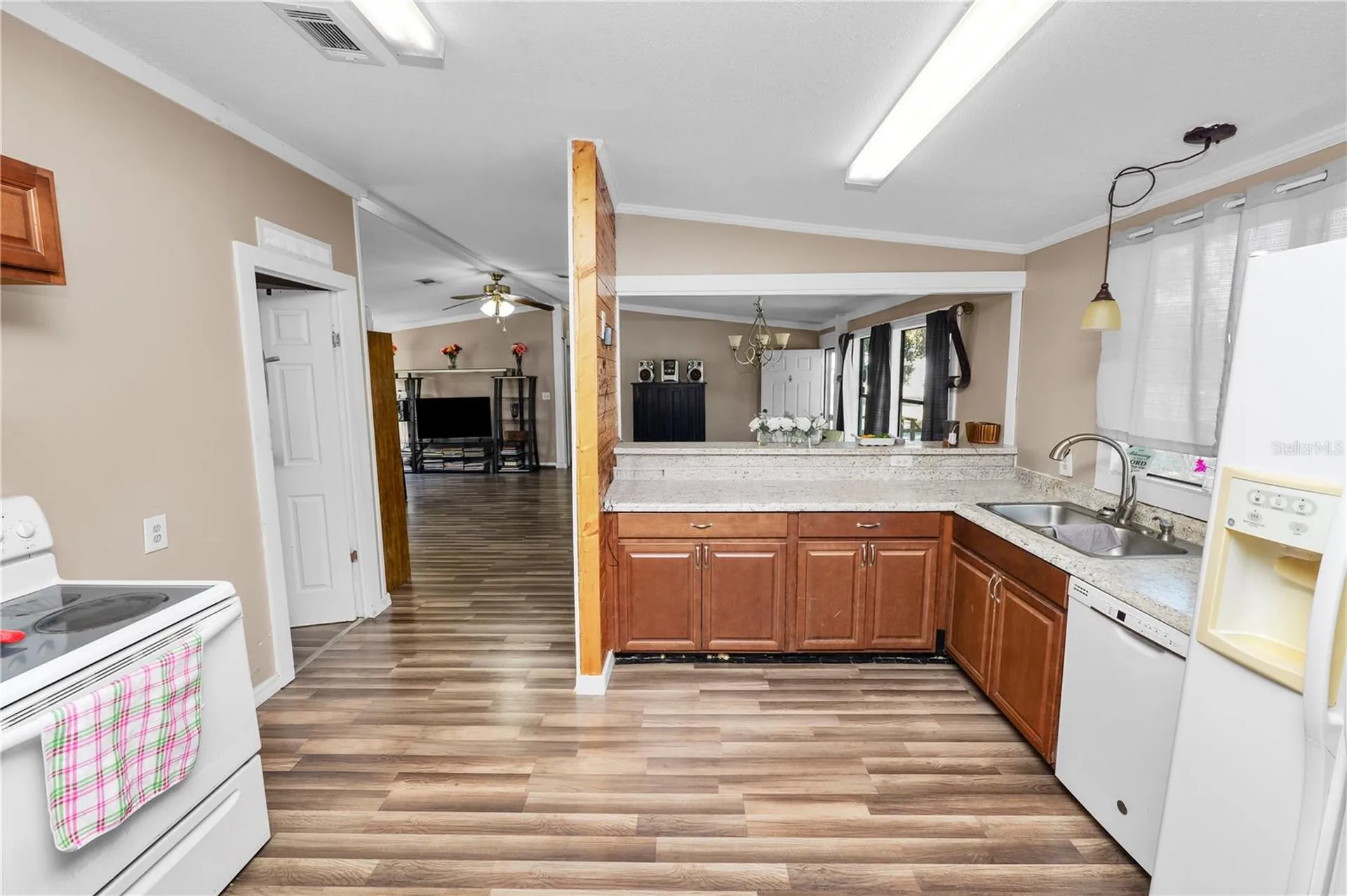 4916 Rollinglen Loop Lakeland FL 33810