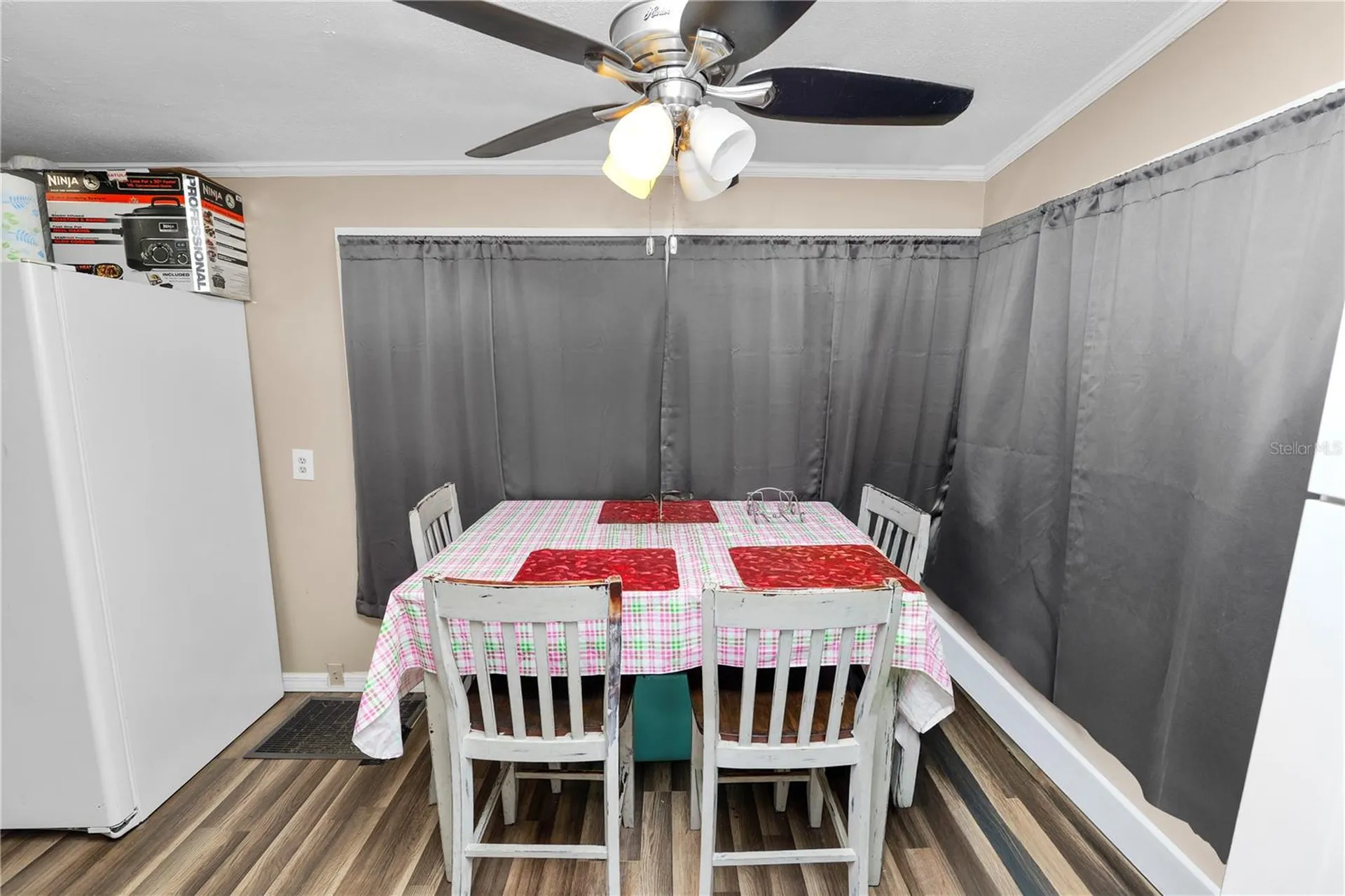 4916 Rollinglen Loop Lakeland FL 33810
