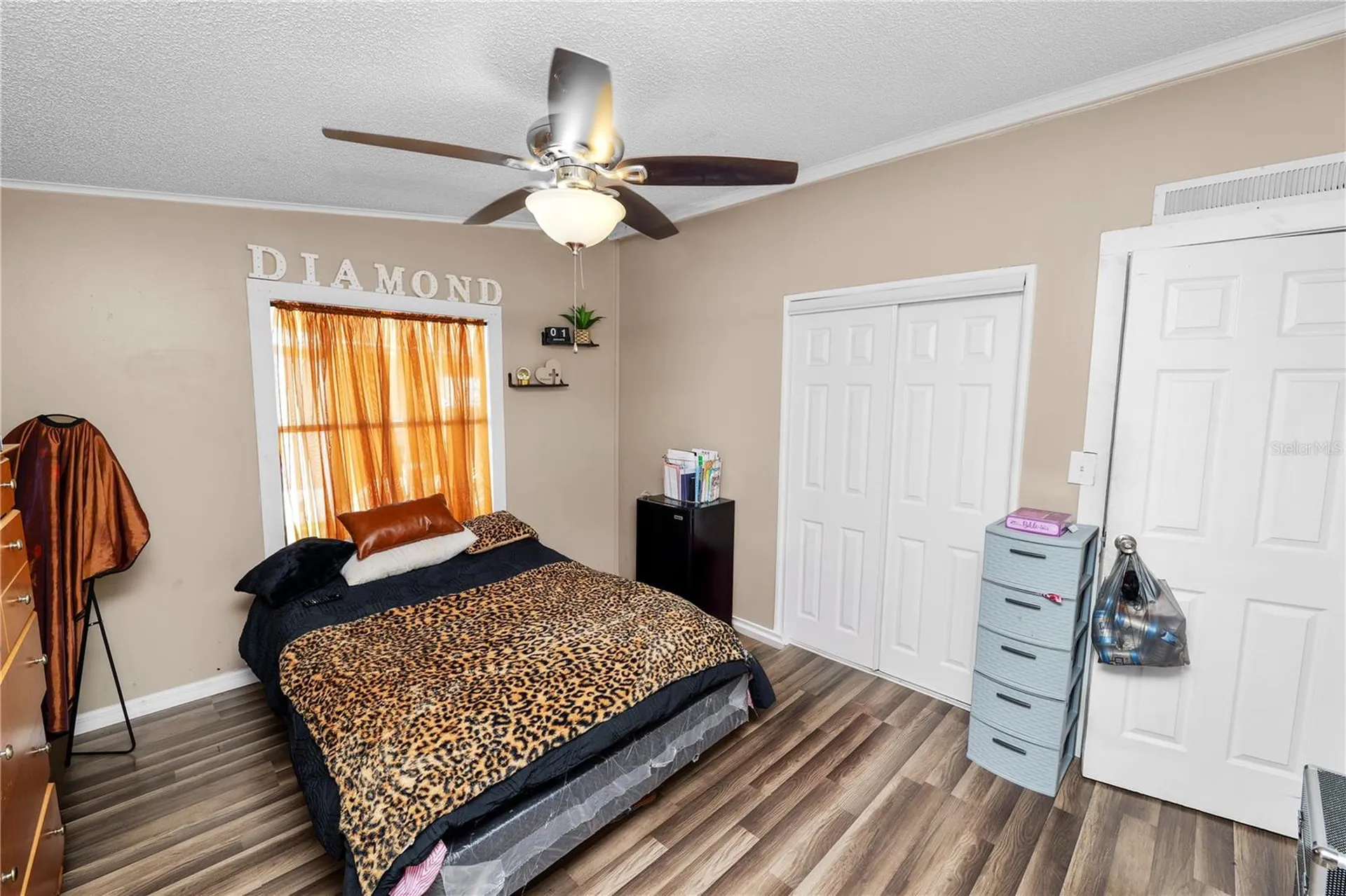 4916 Rollinglen Loop Lakeland FL 33810