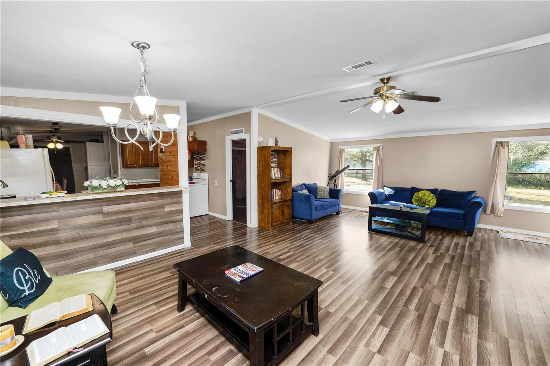 4916 Rollinglen Loop Lakeland FL 33810