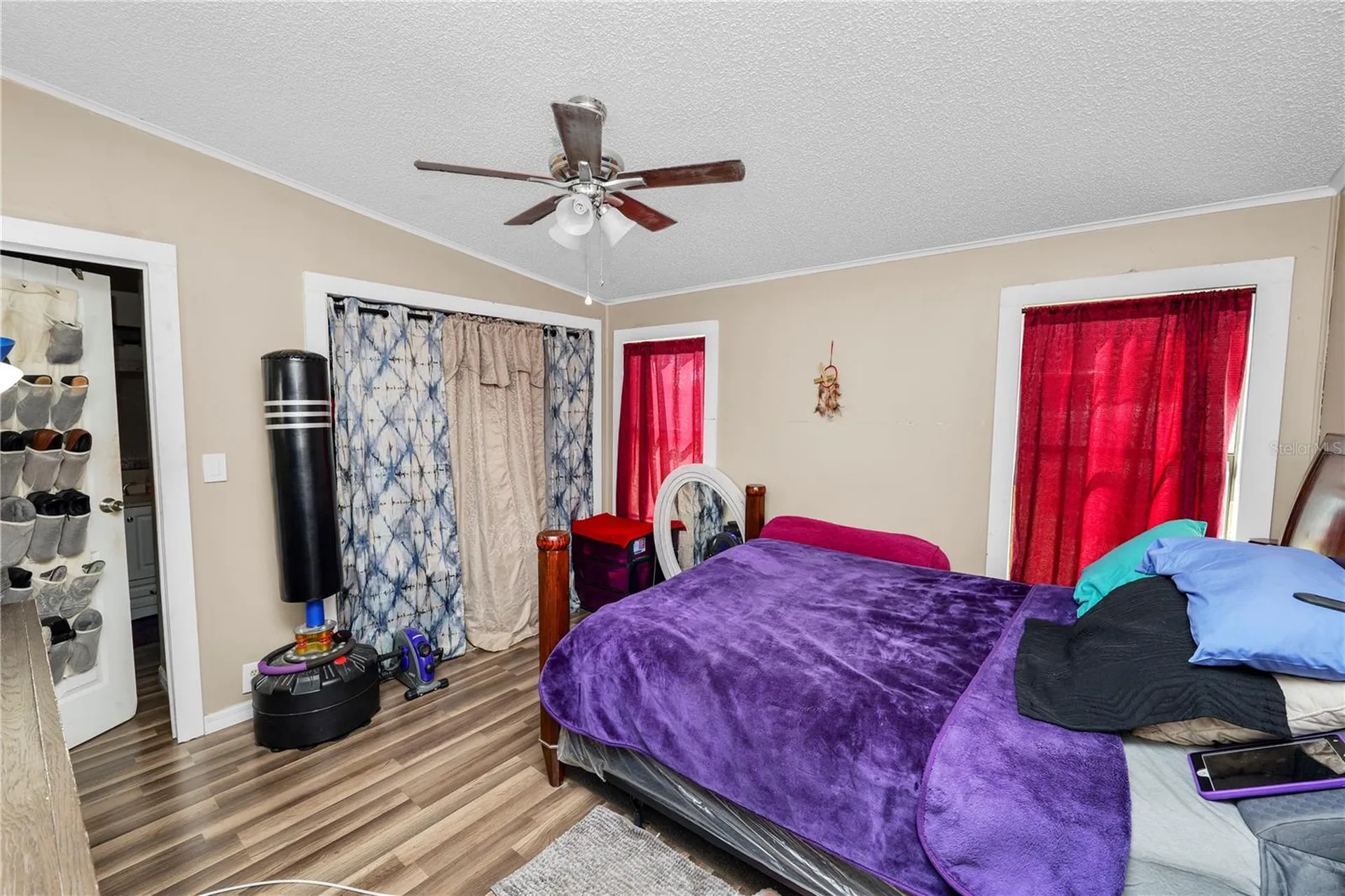 4916 Rollinglen Loop Lakeland FL 33810