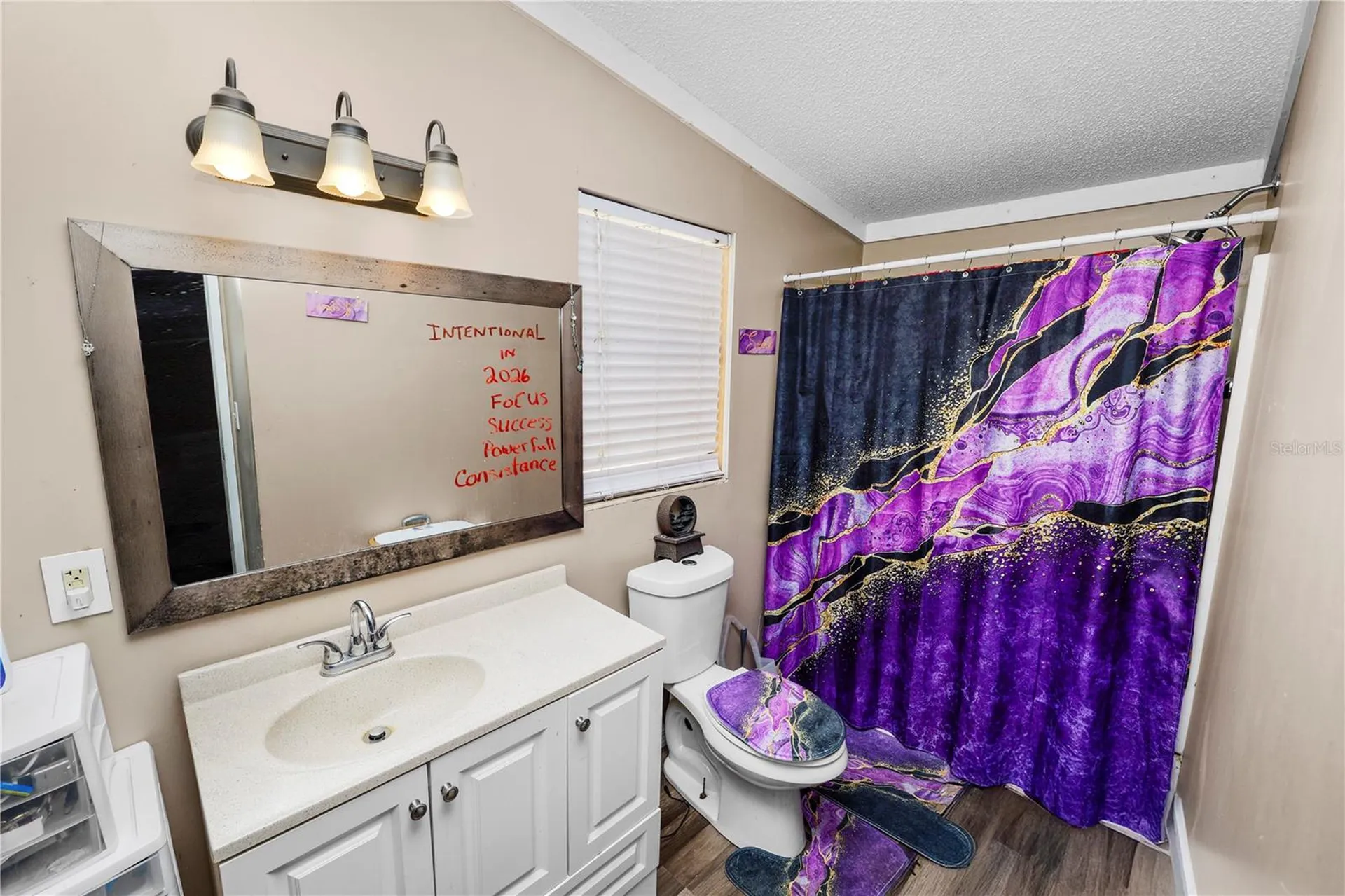 4916 Rollinglen Loop Lakeland FL 33810