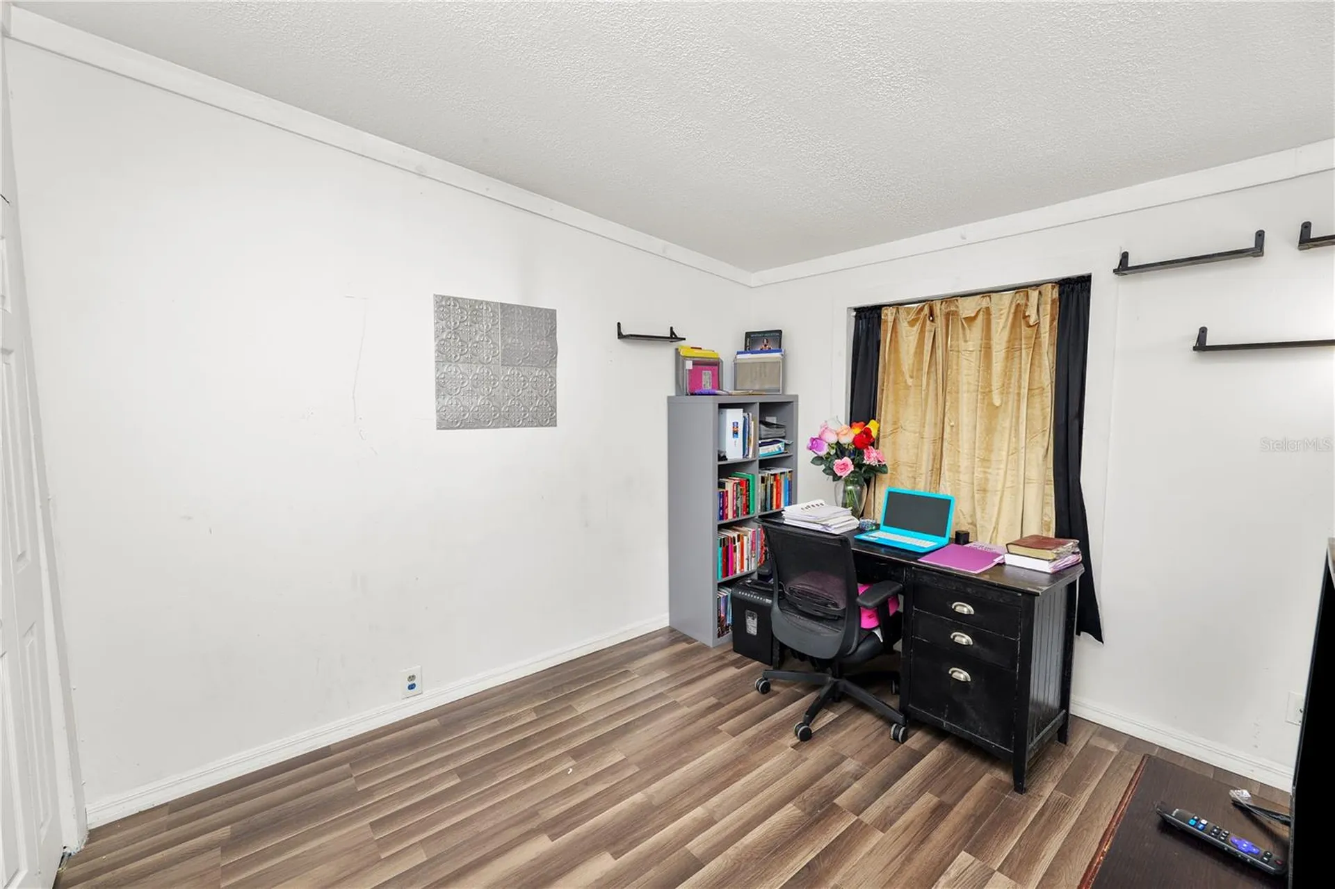 4916 Rollinglen Loop Lakeland FL 33810