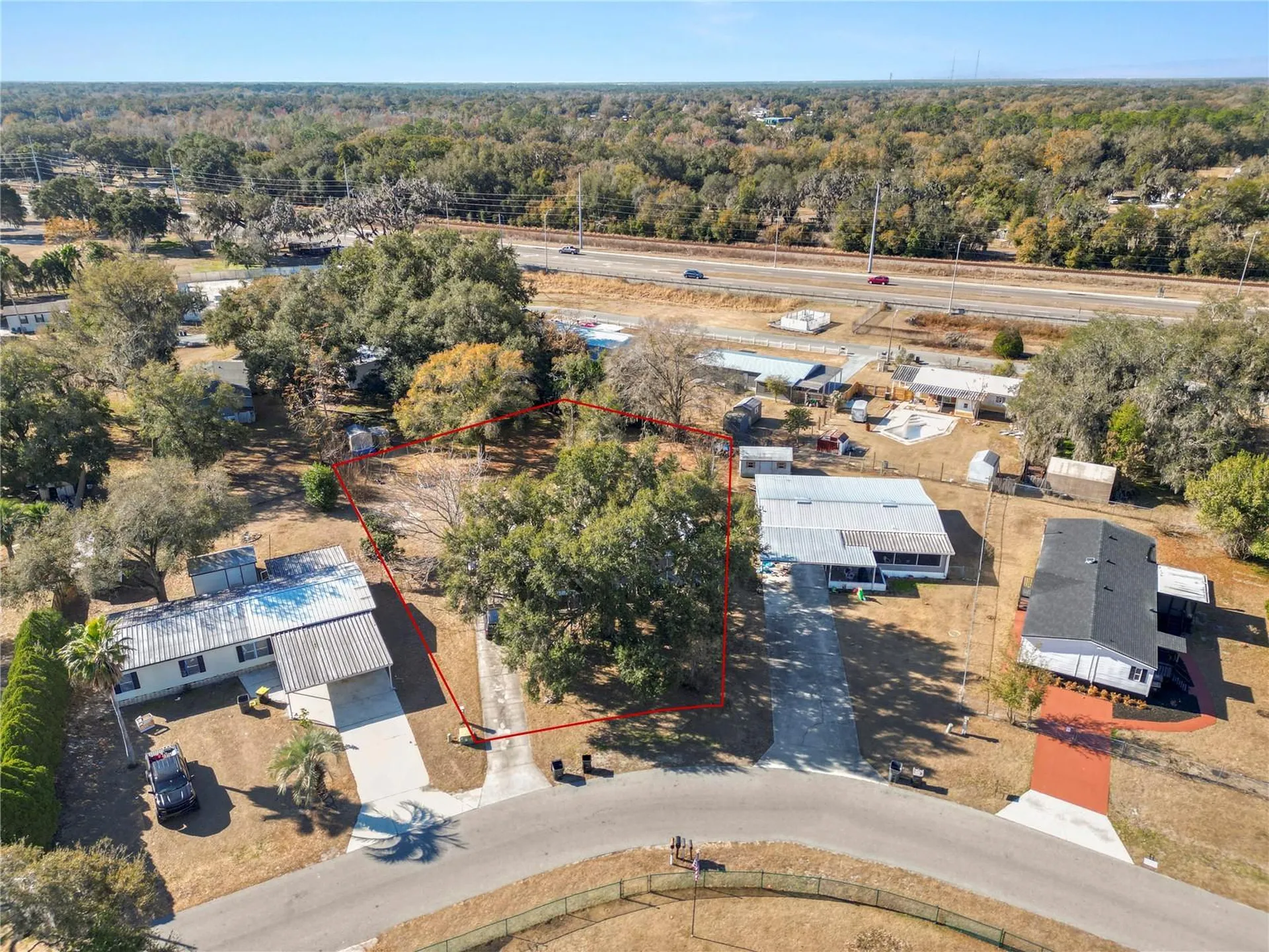4916 Rollinglen Loop Lakeland FL 33810