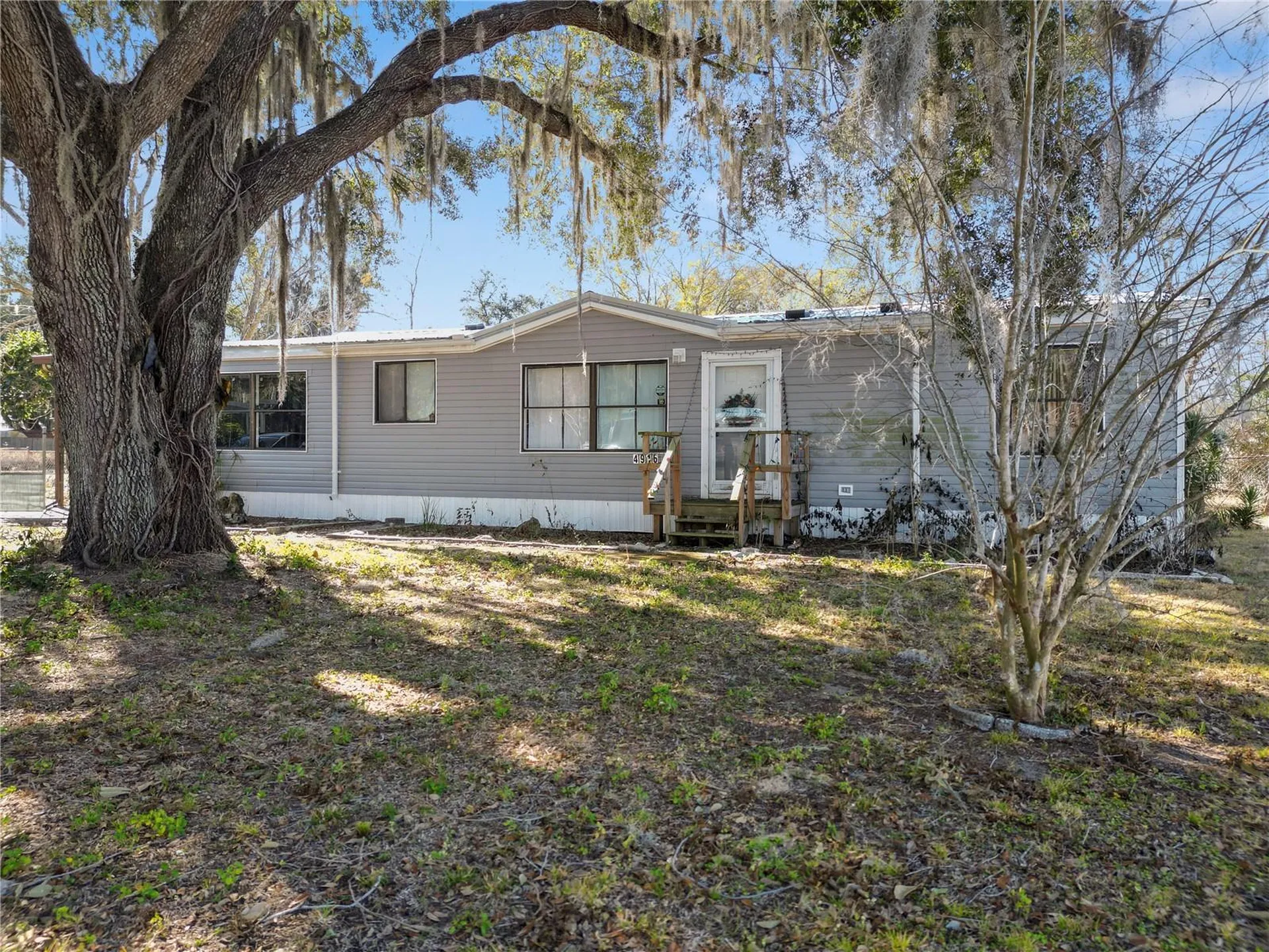 4916 Rollinglen Loop Lakeland FL 33810