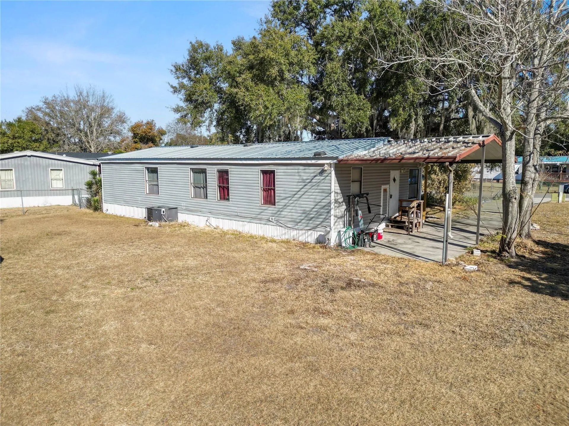 4916 Rollinglen Loop Lakeland FL 33810