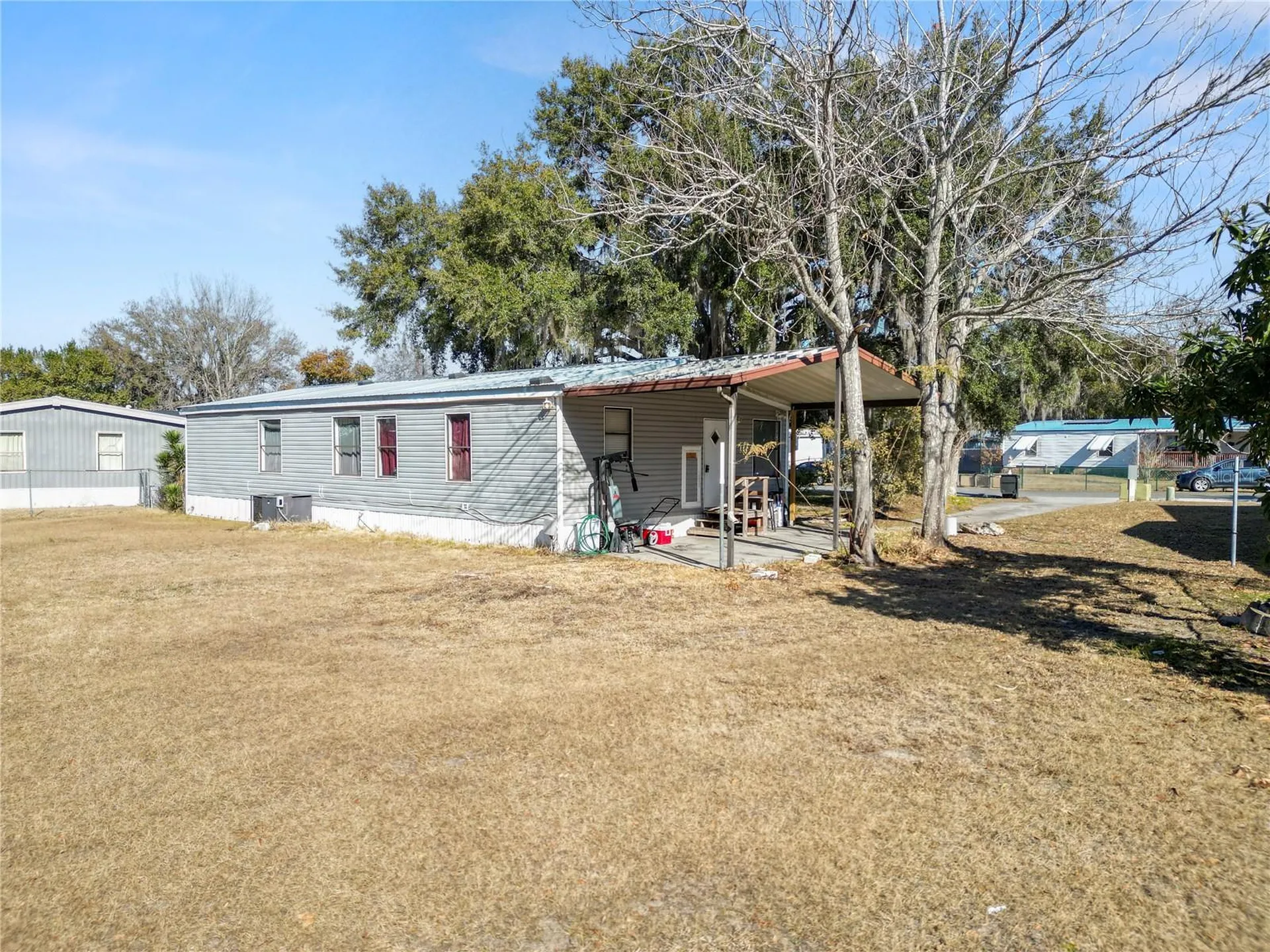 4916 Rollinglen Loop Lakeland FL 33810