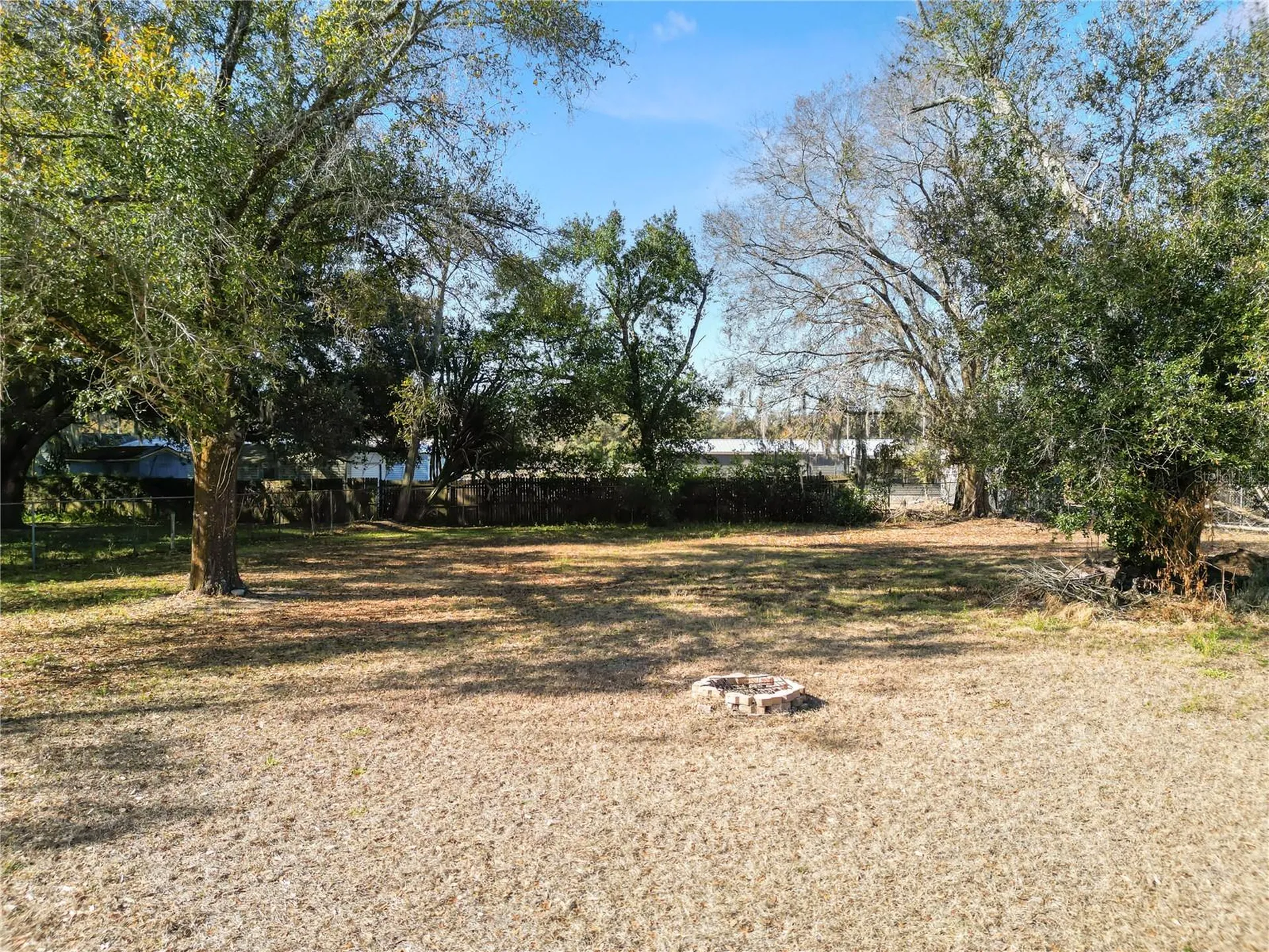 4916 Rollinglen Loop Lakeland FL 33810
