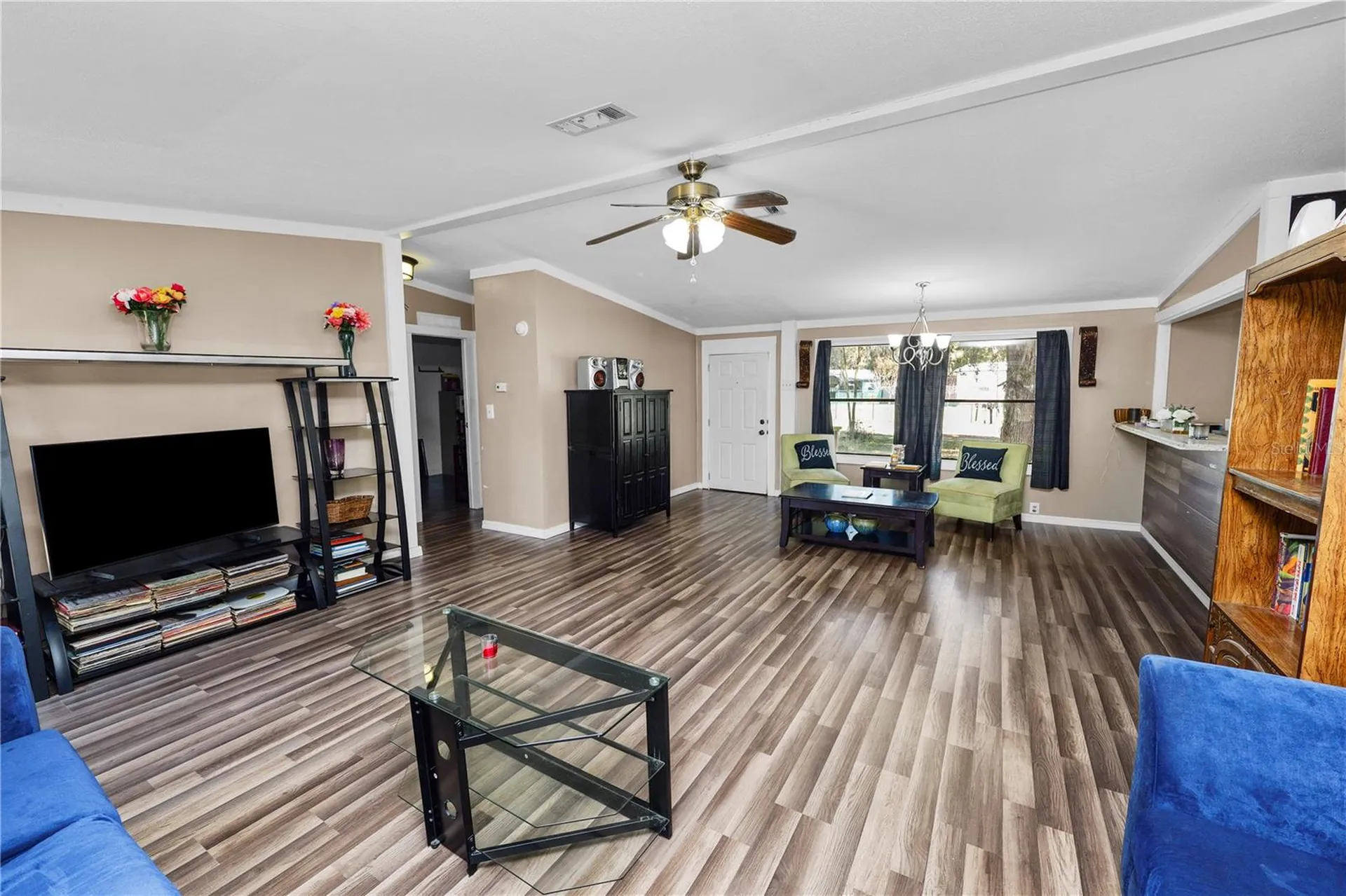 4916 Rollinglen Loop Lakeland FL 33810