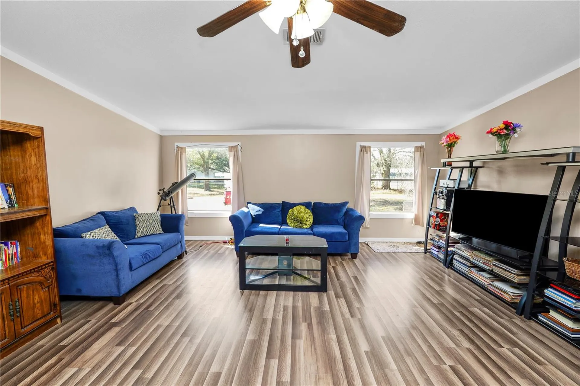 4916 Rollinglen Loop Lakeland FL 33810
