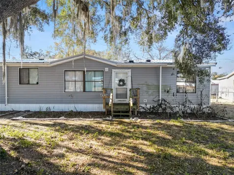 4916 Rollinglen Loop Lakeland FL 33810