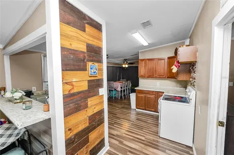 4916 Rollinglen Loop Lakeland FL 33810