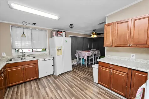 4916 Rollinglen Loop Lakeland FL 33810