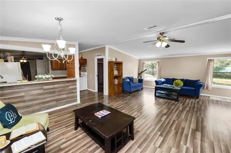 4916 Rollinglen Loop Lakeland FL 33810