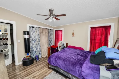 4916 Rollinglen Loop Lakeland FL 33810