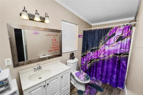 4916 Rollinglen Loop Lakeland FL 33810